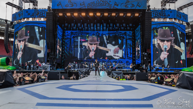 udo-lindenberg-grundig-stadion-nuernberg-18-06-2016_0028