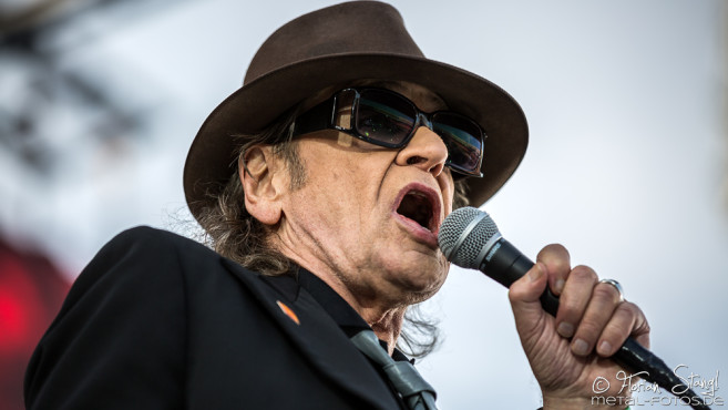 udo-lindenberg-grundig-stadion-nuernberg-18-06-2016_0031
