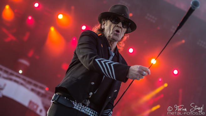 udo-lindenberg-grundig-stadion-nuernberg-18-06-2016_0033