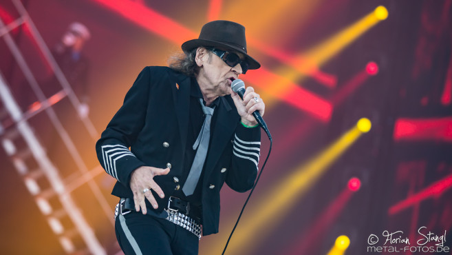 udo-lindenberg-grundig-stadion-nuernberg-18-06-2016_0036