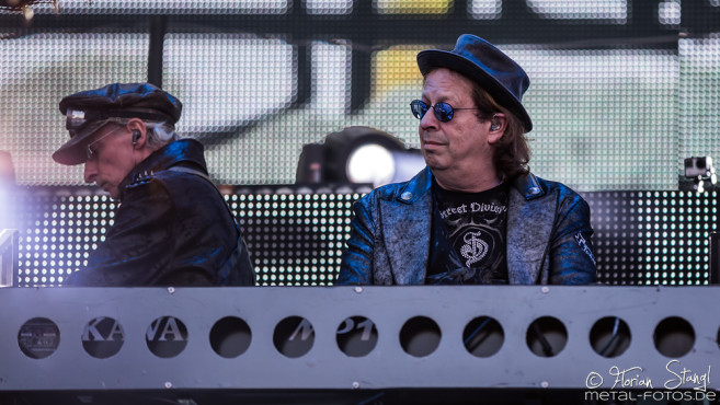 udo-lindenberg-grundig-stadion-nuernberg-18-06-2016_0039