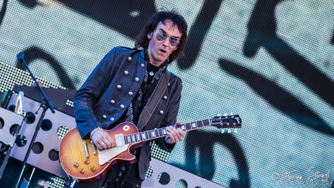 udo-lindenberg-grundig-stadion-nuernberg-18-06-2016_0044