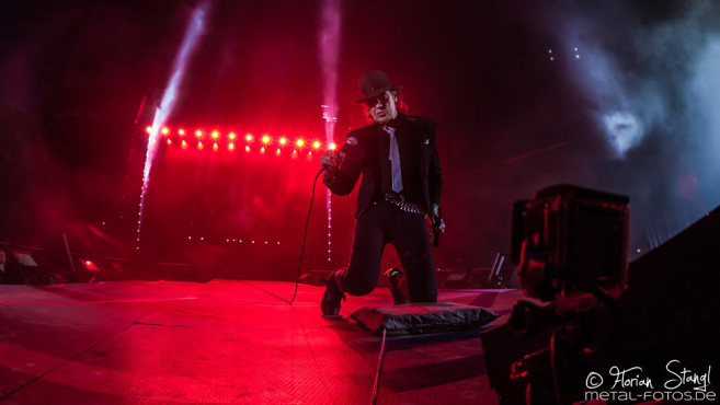 udo-lindenberg-grundig-stadion-nuernberg-18-06-2016_0052
