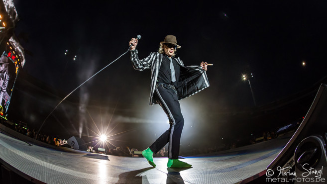 udo-lindenberg-grundig-stadion-nuernberg-18-06-2016_0062