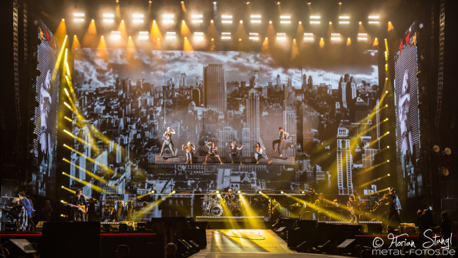 udo-lindenberg-grundig-stadion-nuernberg-18-06-2016_0063