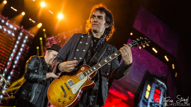 udo-lindenberg-grundig-stadion-nuernberg-18-06-2016_0067