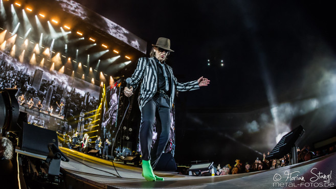 udo-lindenberg-grundig-stadion-nuernberg-18-06-2016_0068
