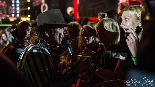 udo-lindenberg-grundig-stadion-nuernberg-18-06-2016_0069
