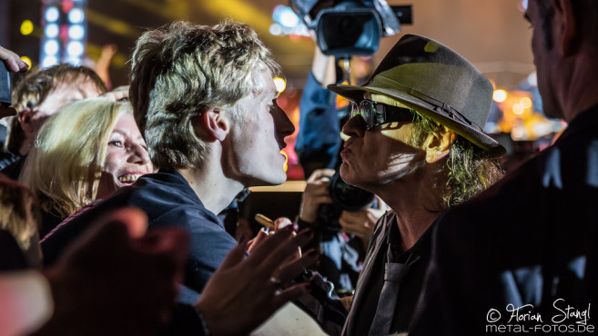 udo-lindenberg-grundig-stadion-nuernberg-18-06-2016_0070