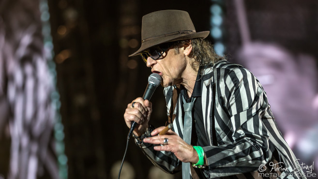 udo-lindenberg-grundig-stadion-nuernberg-18-06-2016_0078