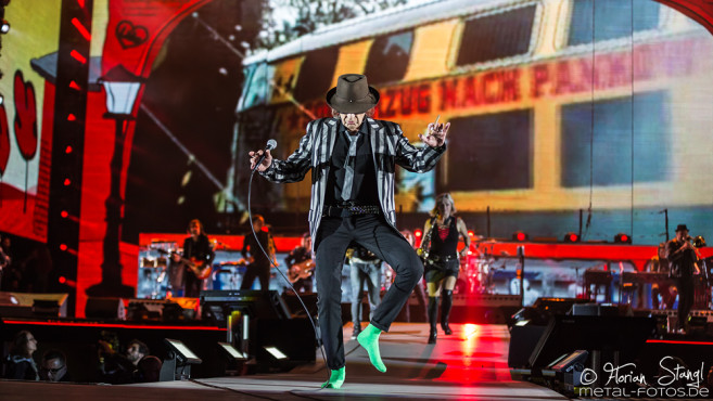 udo-lindenberg-grundig-stadion-nuernberg-18-06-2016_0079