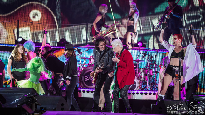 udo-lindenberg-grundig-stadion-nuernberg-18-06-2016_0085