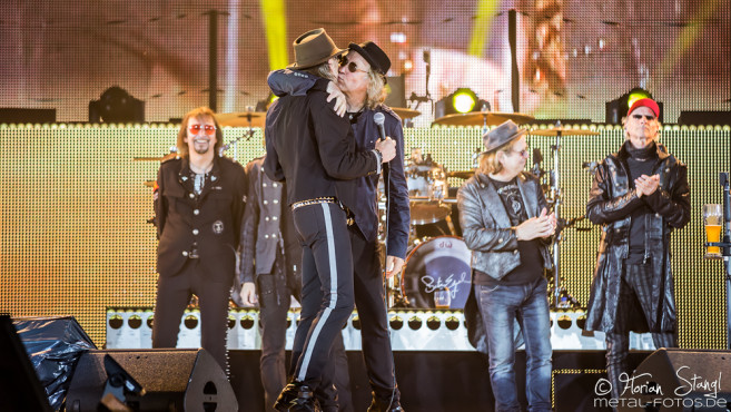udo-lindenberg-grundig-stadion-nuernberg-18-06-2016_0090