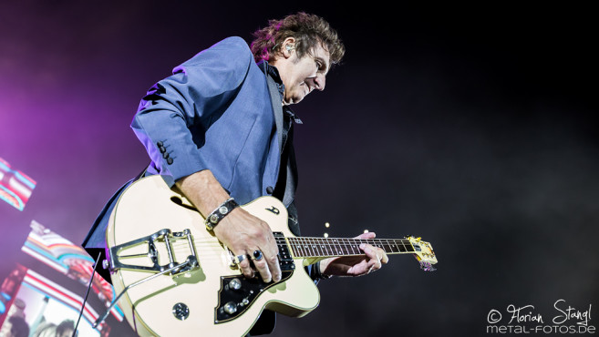 udo-lindenberg-grundig-stadion-nuernberg-18-06-2016_0100