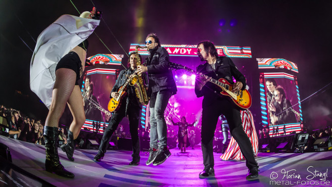 udo-lindenberg-grundig-stadion-nuernberg-18-06-2016_0101