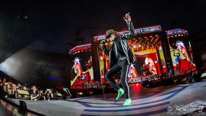 udo-lindenberg-grundig-stadion-nuernberg-18-06-2016_0108