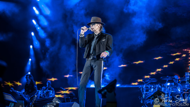 udo-lindenberg-grundig-stadion-nuernberg-18-06-2016_0110