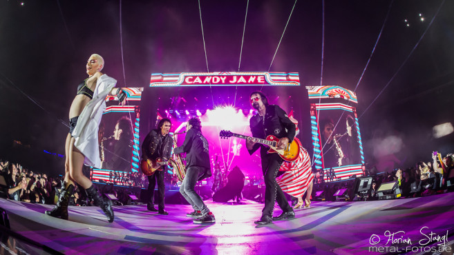 udo-lindenberg-grundig-stadion-nuernberg-18-06-2016_0115