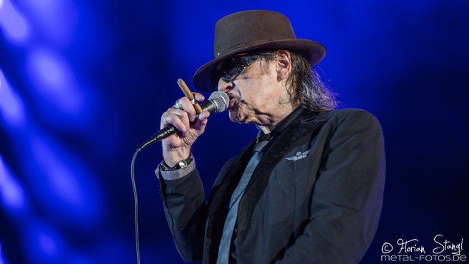 udo-lindenberg-grundig-stadion-nuernberg-18-06-2016_0122