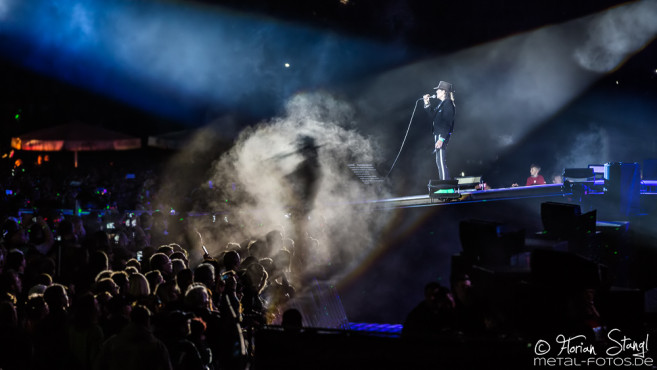 udo-lindenberg-grundig-stadion-nuernberg-18-06-2016_0125
