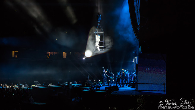 udo-lindenberg-grundig-stadion-nuernberg-18-06-2016_0127