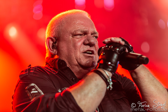 udo-pyraser-classic-rock-night-23-07-2022_0001