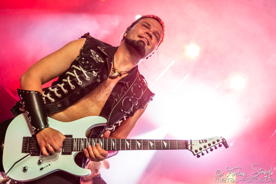 udo-pyraser-classic-rock-night-23-07-2022_0010