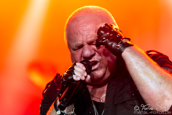 udo-pyraser-classic-rock-night-23-07-2022_0019