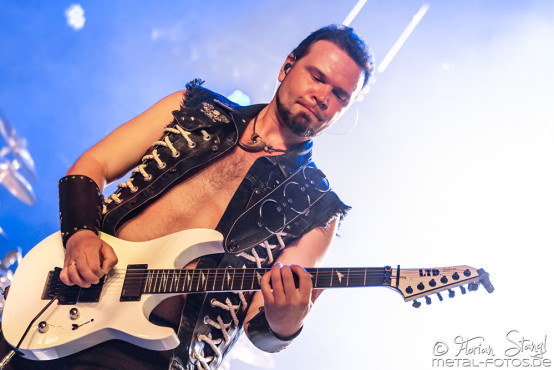 udo-pyraser-classic-rock-night-23-07-2022_0023