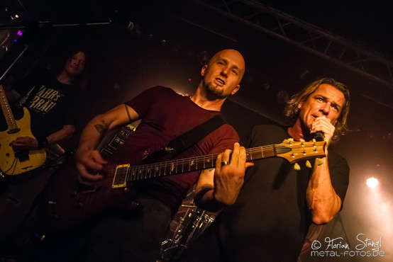 ugly-kid-joe-rockfabrik-nuernberg-30-07-2013-02