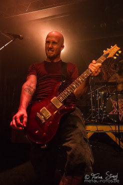 ugly-kid-joe-rockfabrik-nuernberg-30-07-2013-04