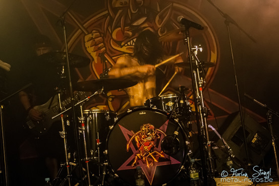 ugly-kid-joe-rockfabrik-nuernberg-30-07-2013-06