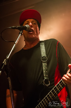 ugly-kid-joe-rockfabrik-nuernberg-30-07-2013-09