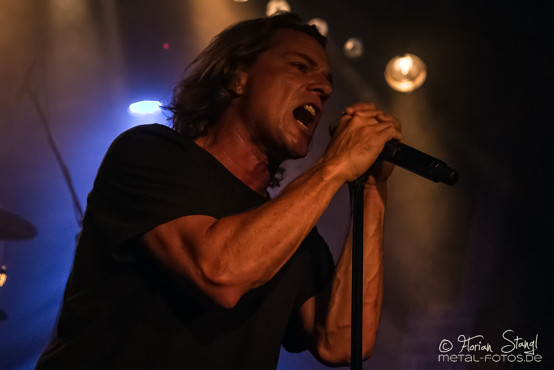 ugly-kid-joe-rockfabrik-nuernberg-30-07-2013-12