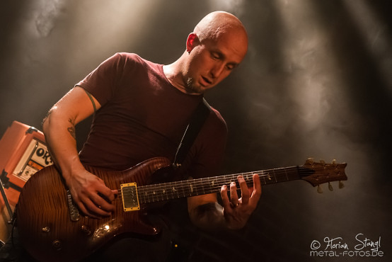 ugly-kid-joe-rockfabrik-nuernberg-30-07-2013-15