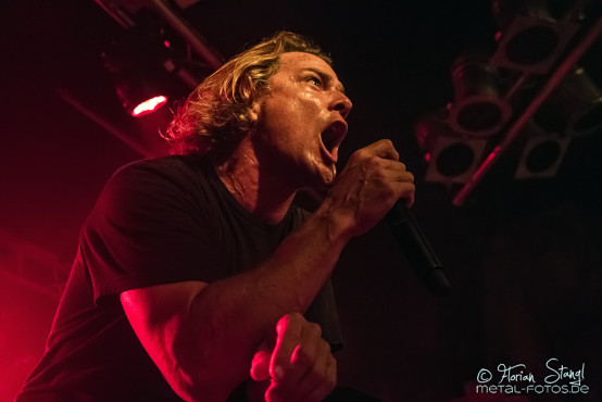 ugly-kid-joe-rockfabrik-nuernberg-30-07-2013-18