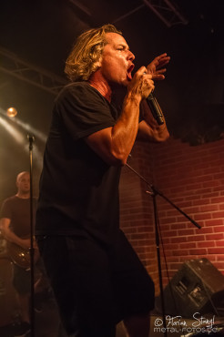 ugly-kid-joe-rockfabrik-nuernberg-30-07-2013-23