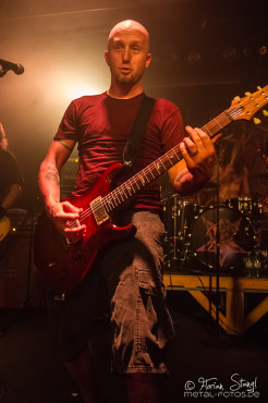 ugly-kid-joe-rockfabrik-nuernberg-30-07-2013-24