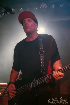 ugly-kid-joe-rockfabrik-nuernberg-30-07-2013-25