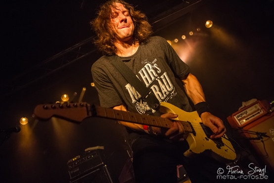 ugly-kid-joe-rockfabrik-nuernberg-30-07-2013-27