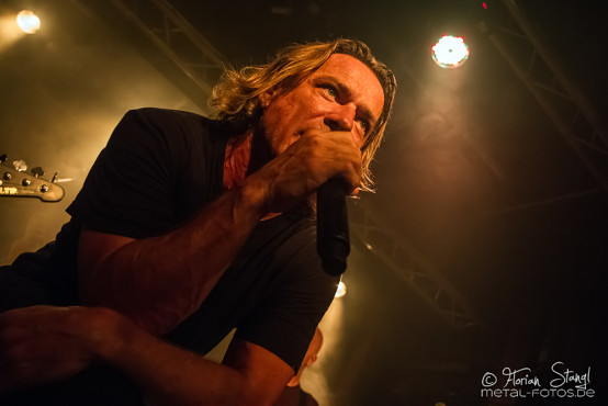 ugly-kid-joe-rockfabrik-nuernberg-30-07-2013-28