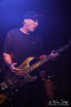 ugly-kid-joe-rockfabrik-nuernberg-30-07-2013-31