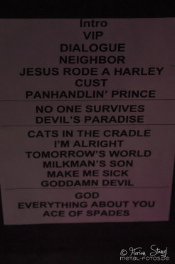 ugly-kid-joe-rockfabrik-nuernberg-30-07-2013-32