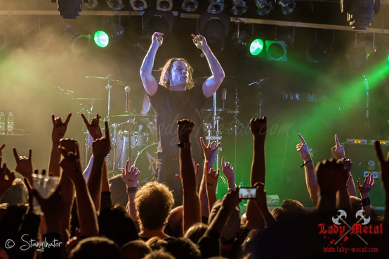 ugly-kid-joe-rockfabrik-ludwigsburg-21-11-2013_01