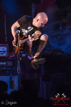 ugly-kid-joe-rockfabrik-ludwigsburg-21-11-2013_02