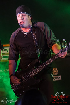 ugly-kid-joe-rockfabrik-ludwigsburg-21-11-2013_09
