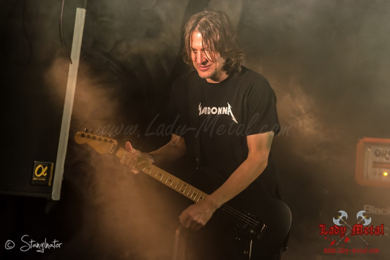 ugly-kid-joe-rockfabrik-ludwigsburg-21-11-2013_10