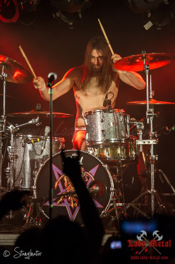 ugly-kid-joe-rockfabrik-ludwigsburg-21-11-2013_11