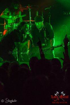 ugly-kid-joe-rockfabrik-ludwigsburg-21-11-2013_12