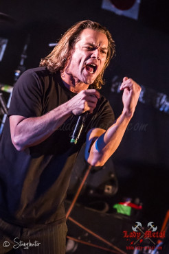 ugly-kid-joe-rockfabrik-ludwigsburg-21-11-2013_13